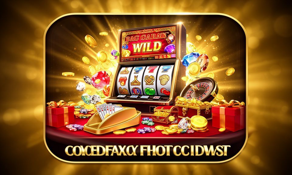 7jeet mobile gaming