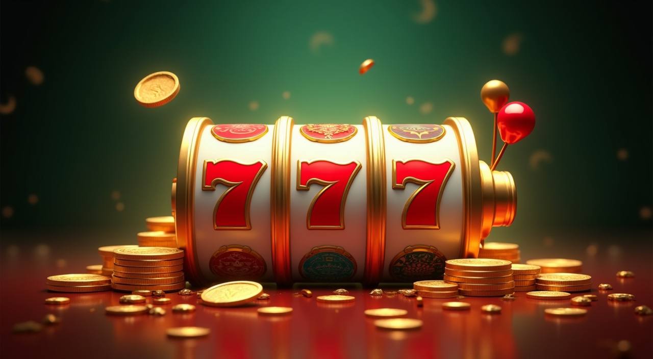 7jeet mobile gaming