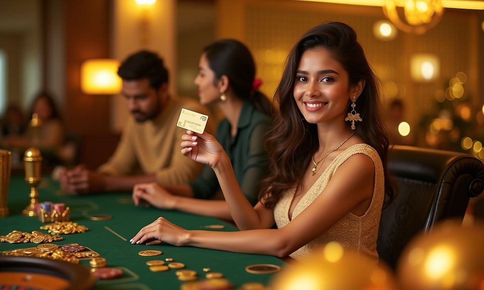 7jeet mobile gaming